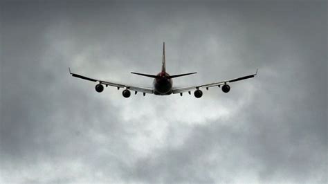 New Flights to Ignite Kariba Tourism .